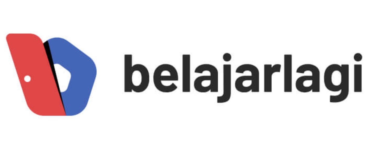 BelajarLagi